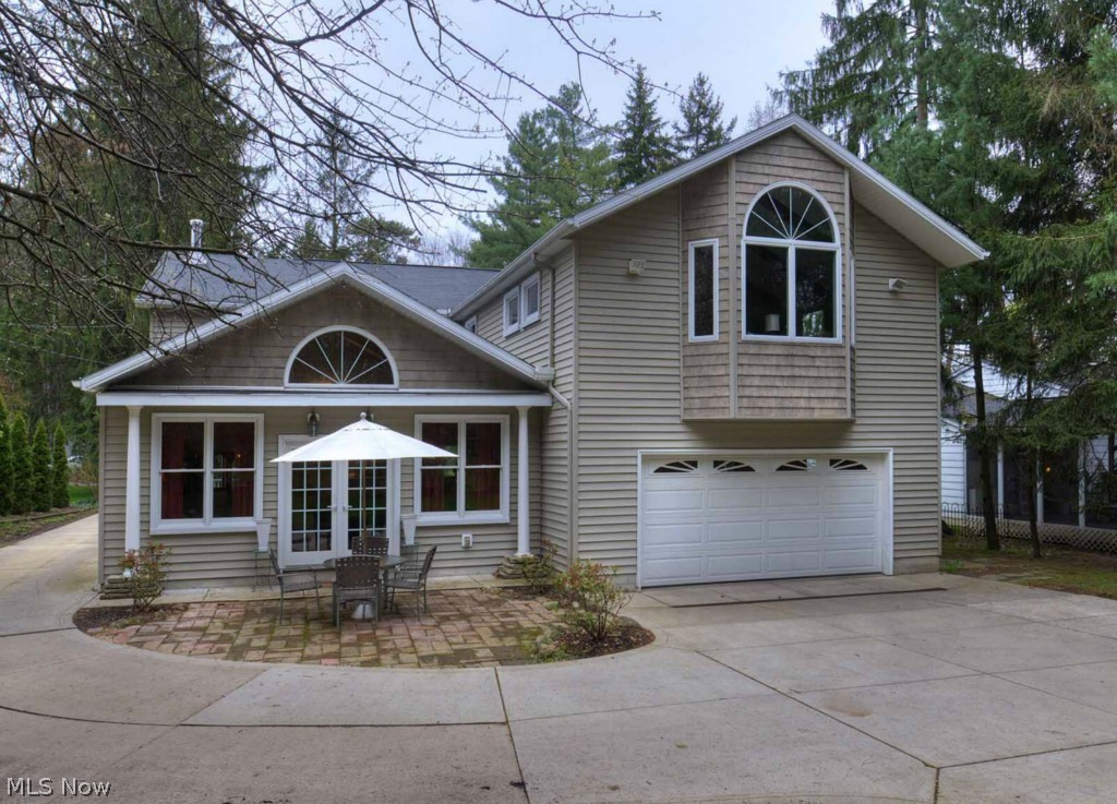 Lake Lucerne - Residential