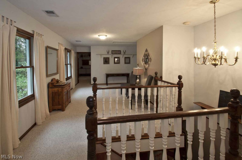 Lake Lucerne - Residential