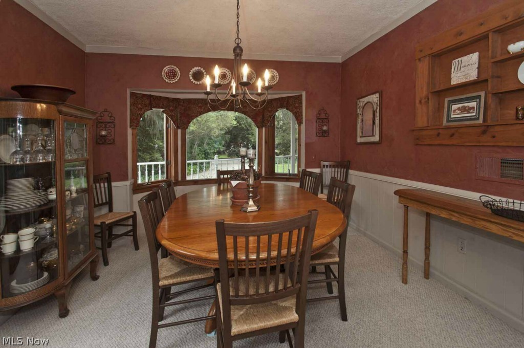 Lake Lucerne - Residential