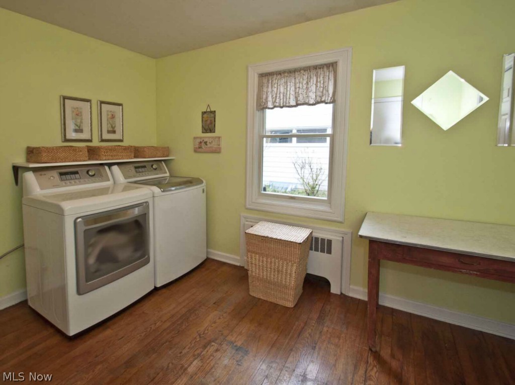 Lake Lucerne - Residential