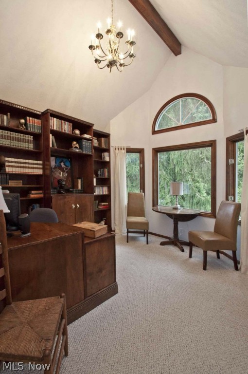 Lake Lucerne - Residential