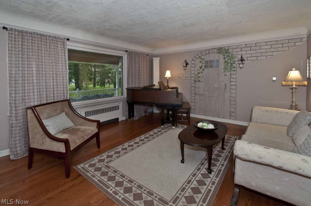 Lake Lucerne - Residential