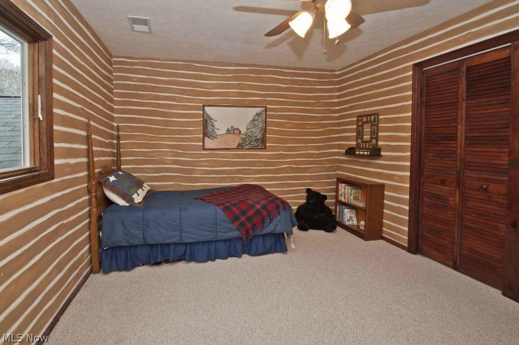 Lake Lucerne - Residential