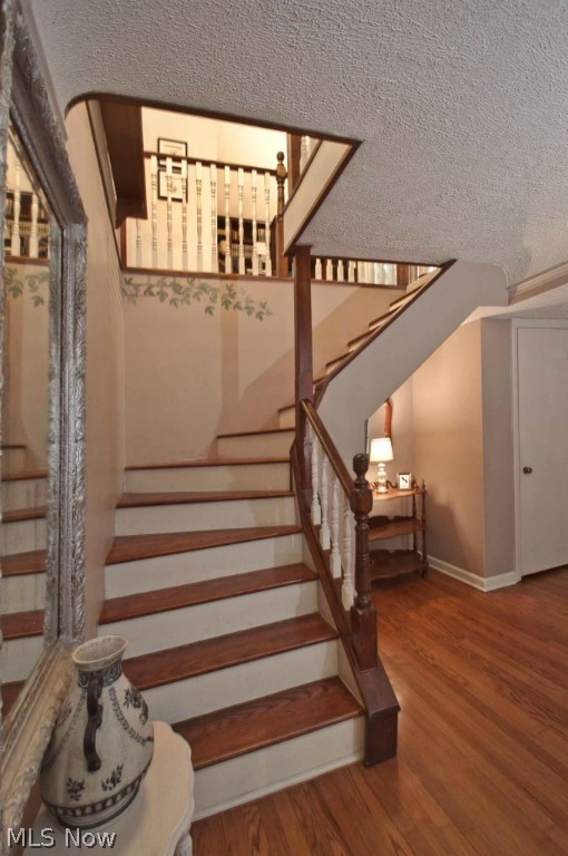 Lake Lucerne - Residential