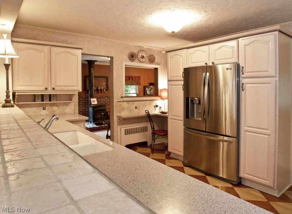 Lake Lucerne - Residential