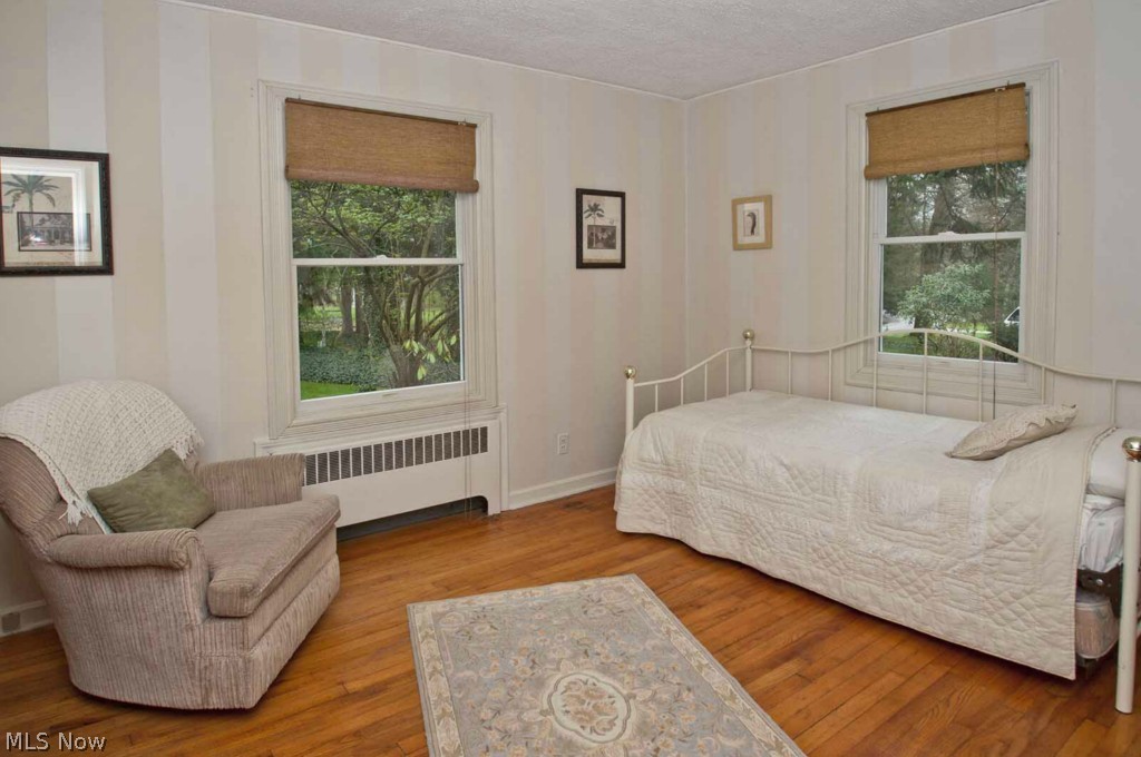 Lake Lucerne - Residential