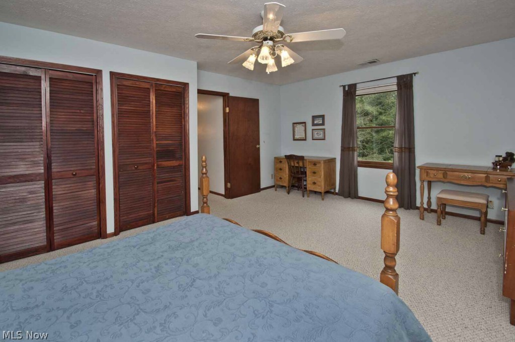 Lake Lucerne - Residential