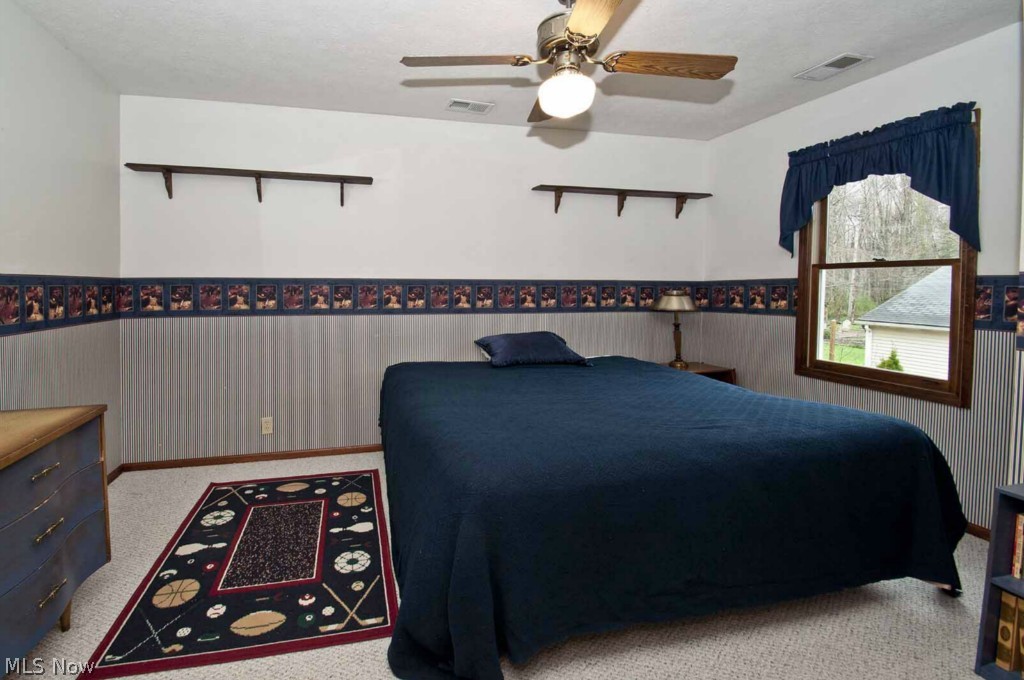 Lake Lucerne - Residential