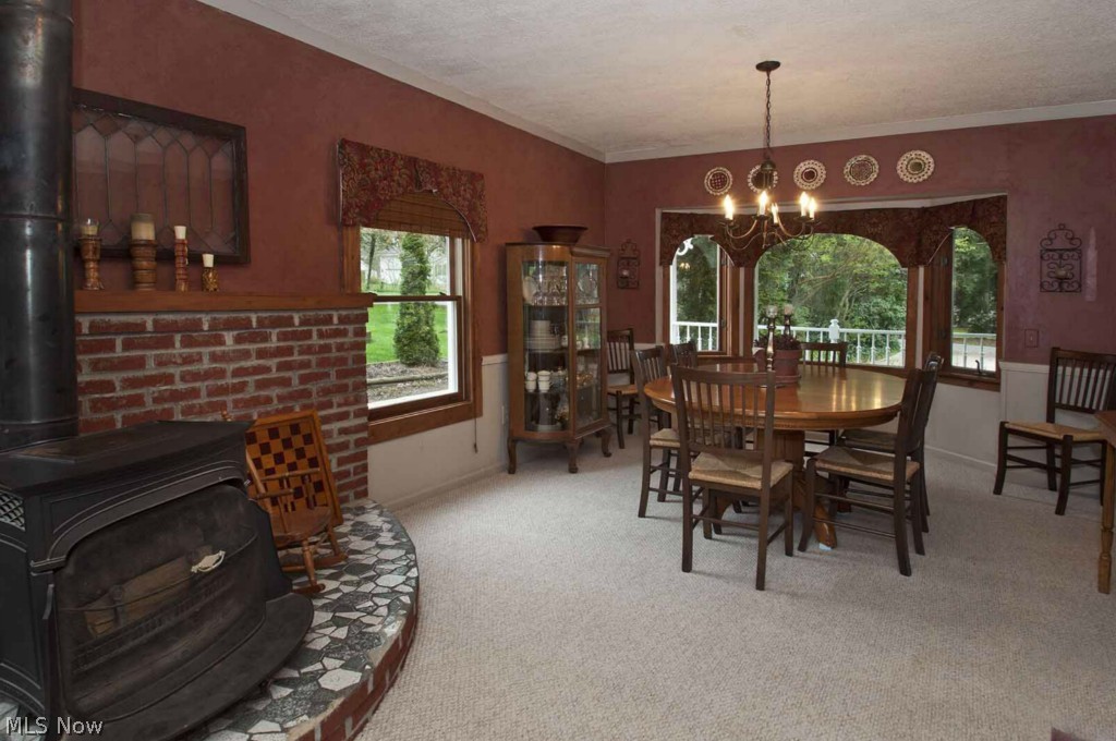 Lake Lucerne - Residential