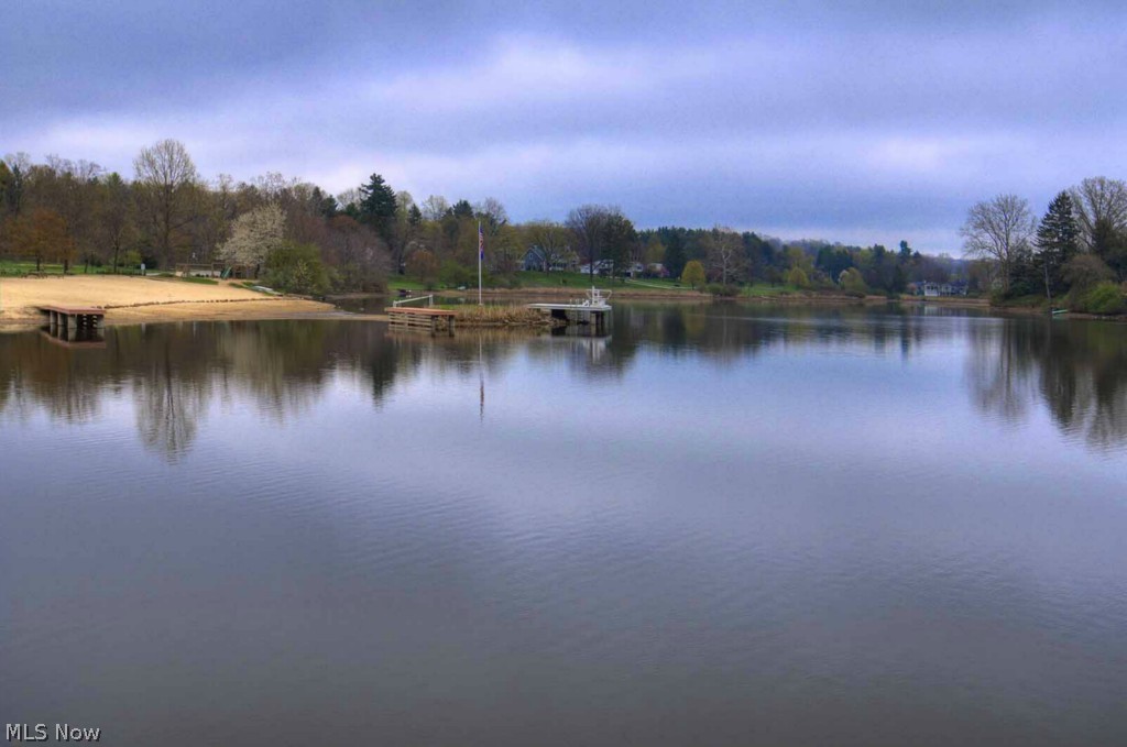 Lake Lucerne - Residential
