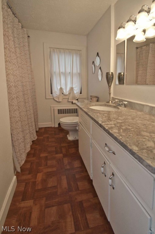 Lake Lucerne - Residential