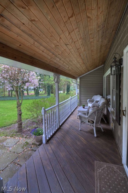 Lake Lucerne - Residential