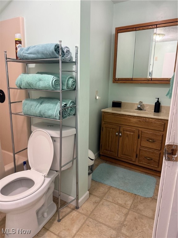 Branch & Blackburn Long L - Residential