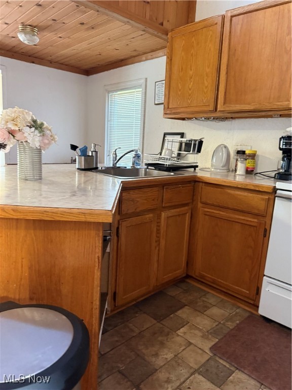 Branch & Blackburn Long L - Residential