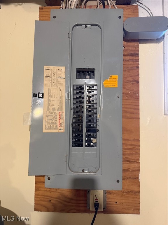 Branch & Blackburn Long L - Residential