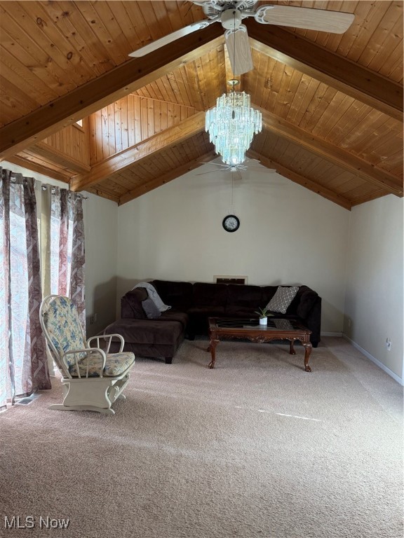 Branch & Blackburn Long L - Residential