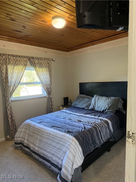 Branch & Blackburn Long L - Residential