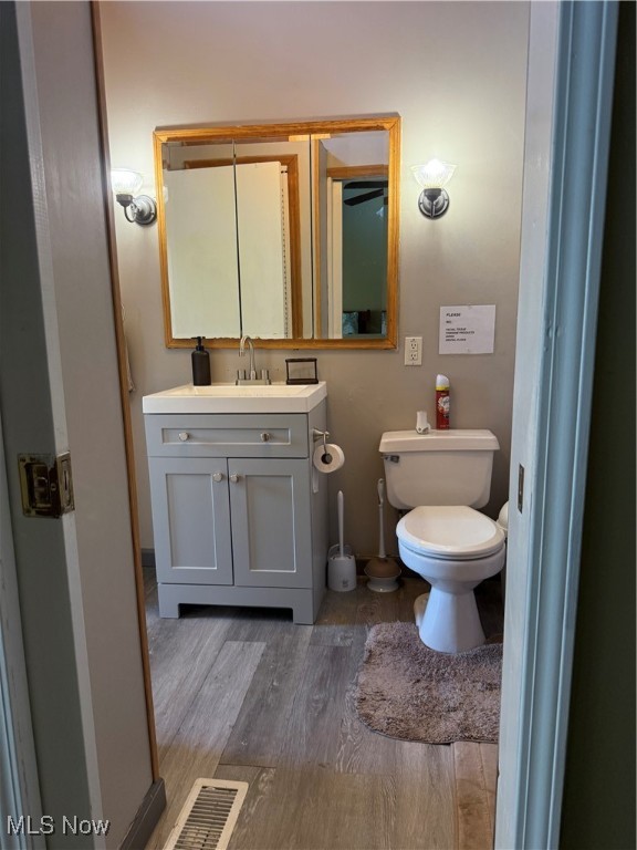 Branch & Blackburn Long L - Residential