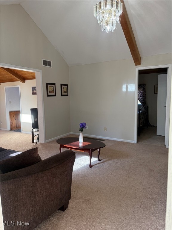 Branch & Blackburn Long L - Residential