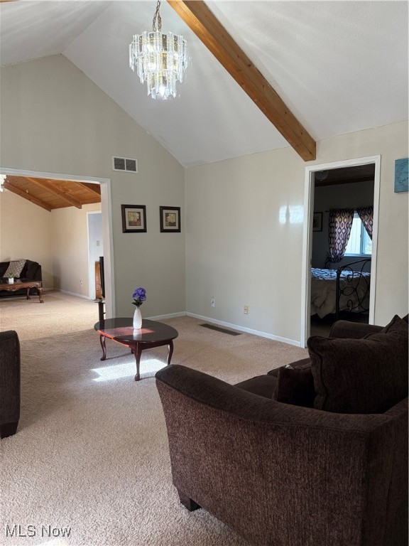 Branch & Blackburn Long L - Residential