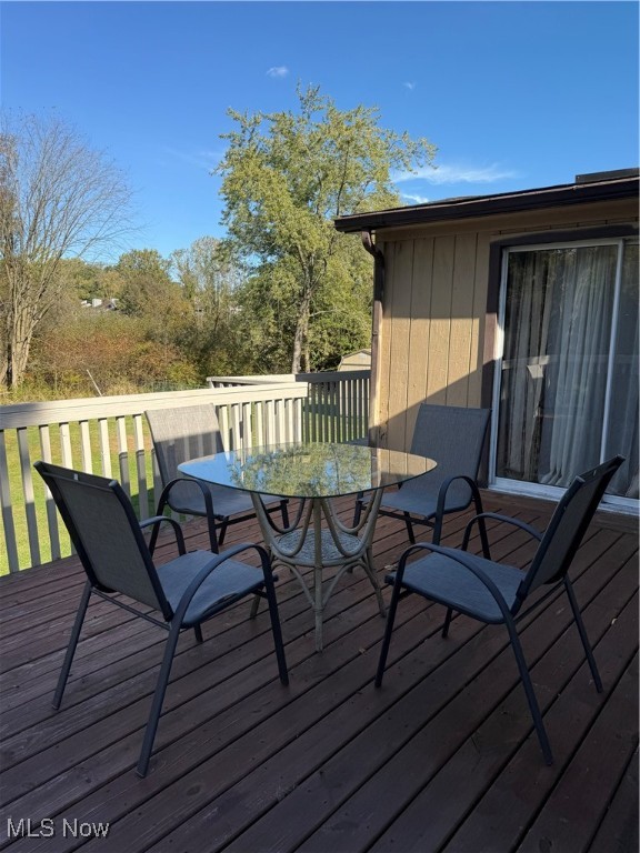 Branch & Blackburn Long L - Residential