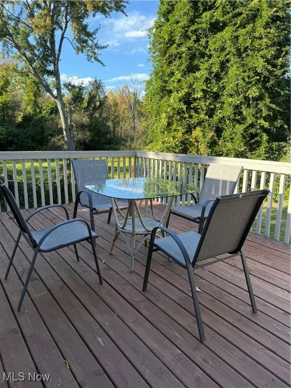 Branch & Blackburn Long L - Residential