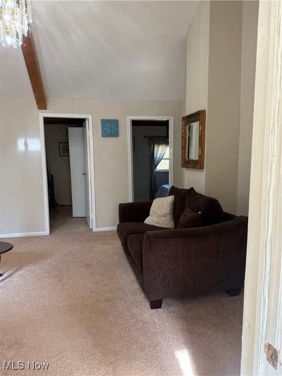 Branch & Blackburn Long L - Residential