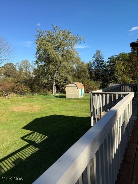 Branch & Blackburn Long L - Residential