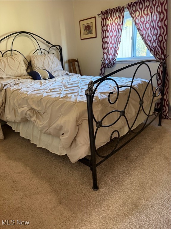 Branch & Blackburn Long L - Residential