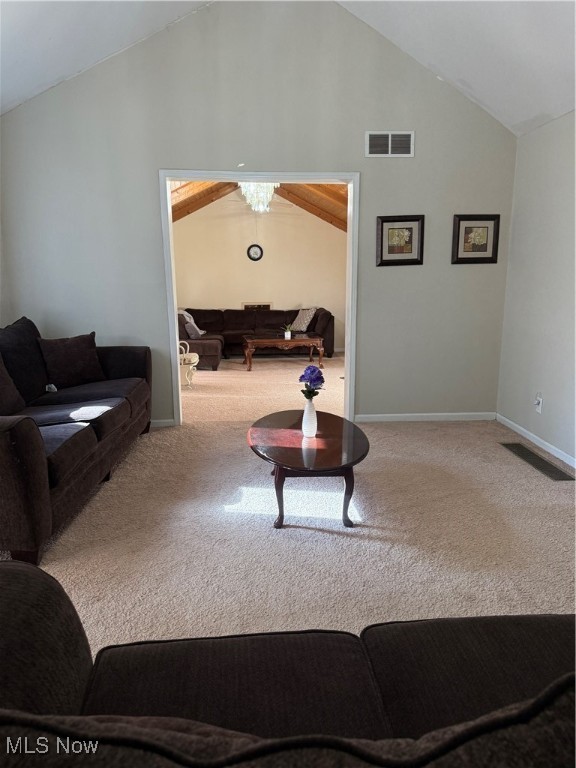 Branch & Blackburn Long L - Residential