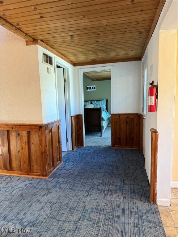 Branch & Blackburn Long L - Residential