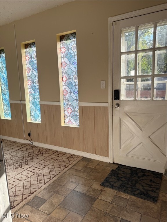 Branch & Blackburn Long L - Residential