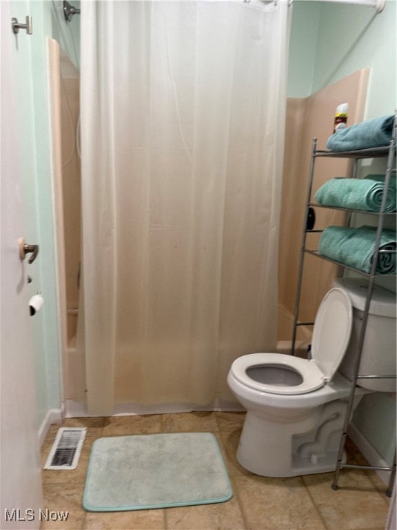 Branch & Blackburn Long L - Residential