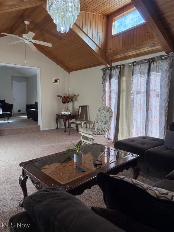 Branch & Blackburn Long L - Residential