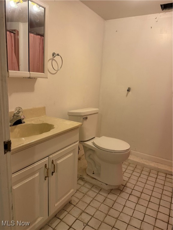 Branch & Blackburn Long L - Residential