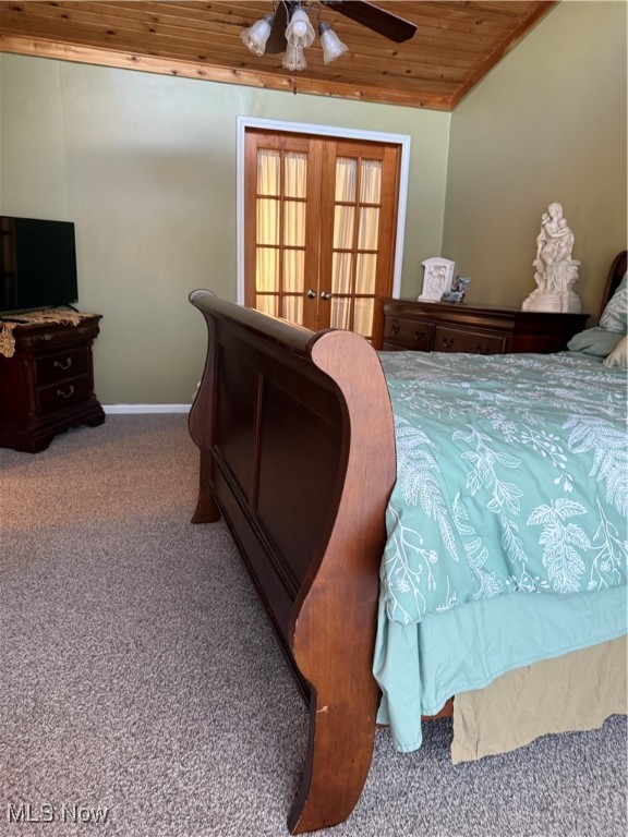 Branch & Blackburn Long L - Residential