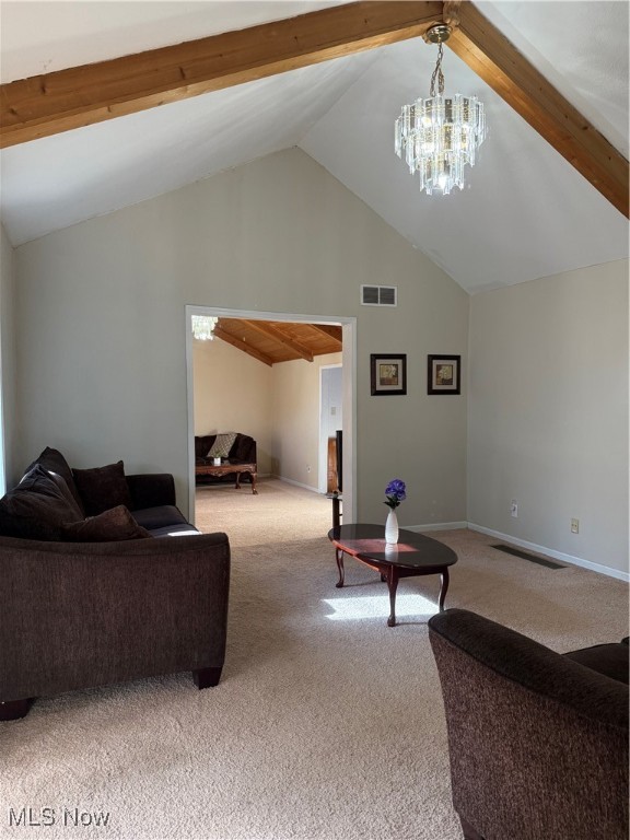 Branch & Blackburn Long L - Residential