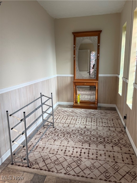 Branch & Blackburn Long L - Residential