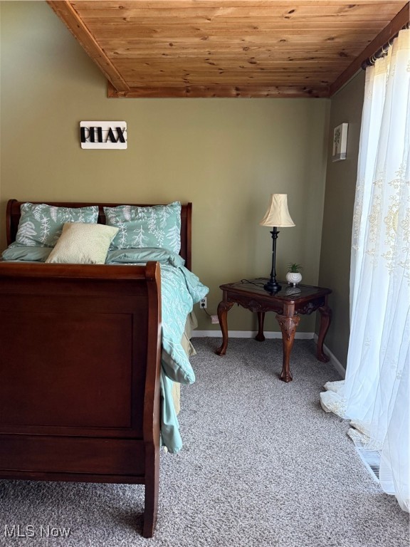 Branch & Blackburn Long L - Residential