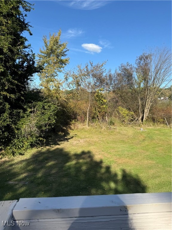 Branch & Blackburn Long L - Residential