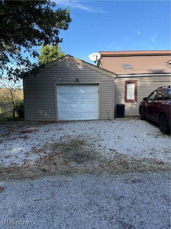 Branch & Blackburn Long L - Residential