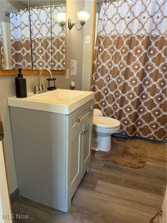 Branch & Blackburn Long L - Residential