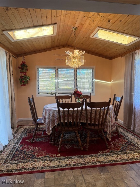 Branch & Blackburn Long L - Residential