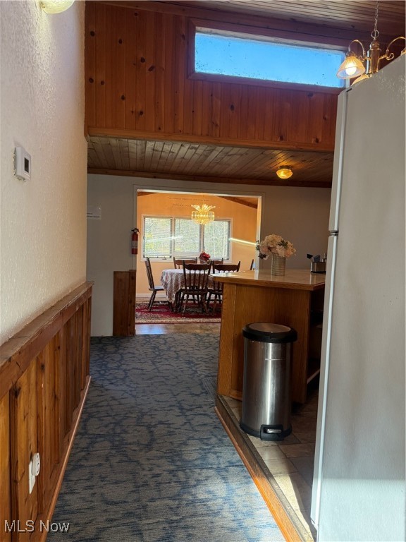 Branch & Blackburn Long L - Residential