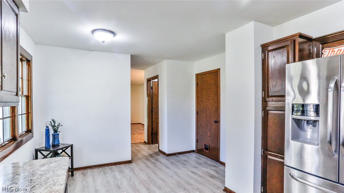 Wyoga Lake Estates - Residential