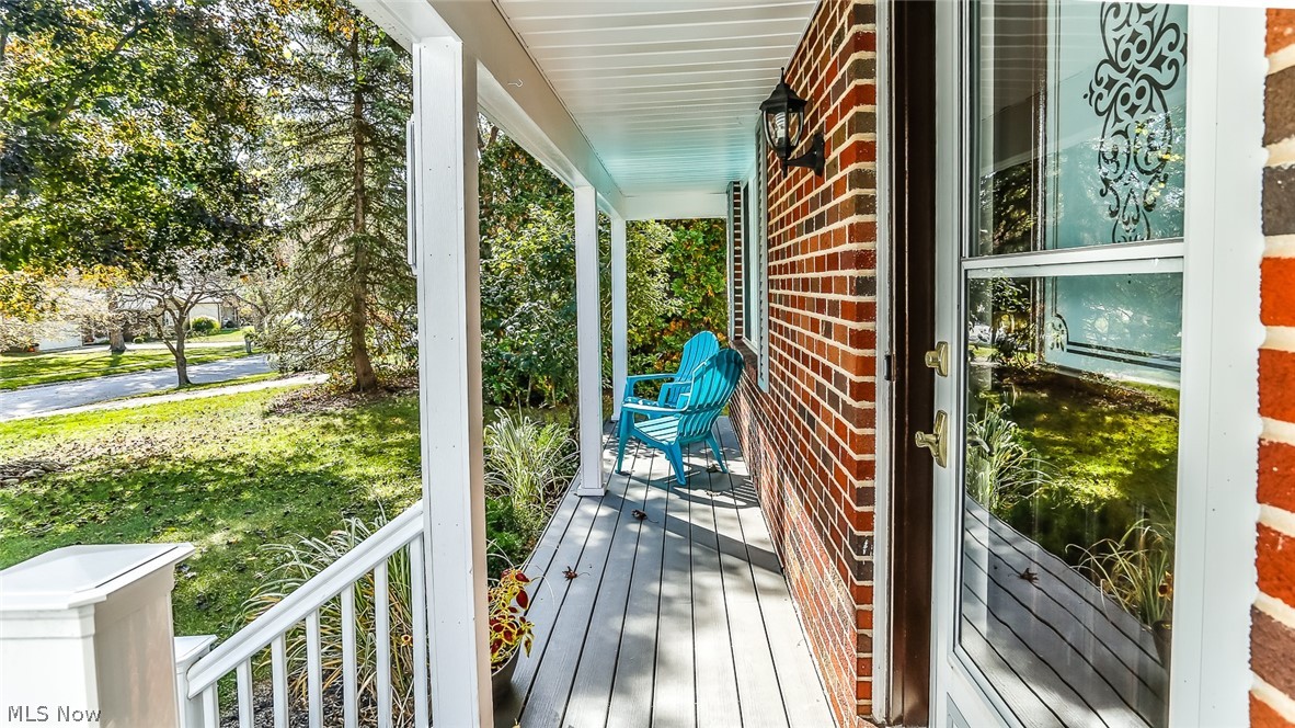 Wyoga Lake Estates - Residential