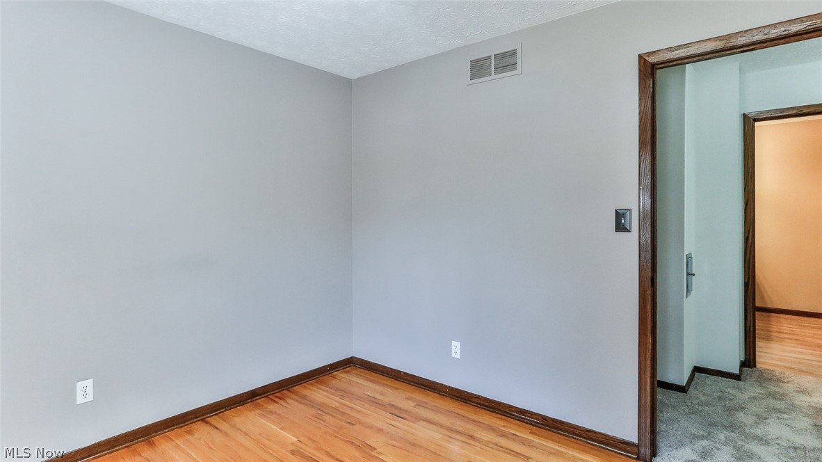 Wyoga Lake Estates - Residential