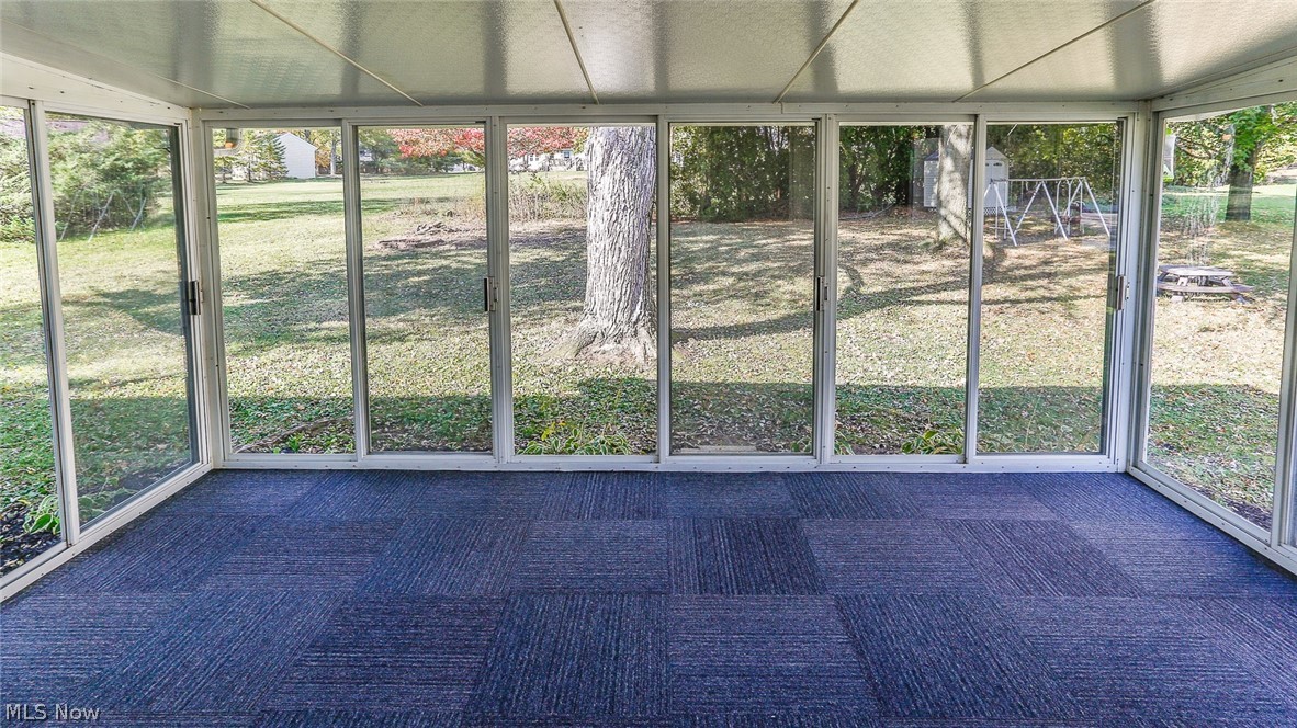 Wyoga Lake Estates - Residential