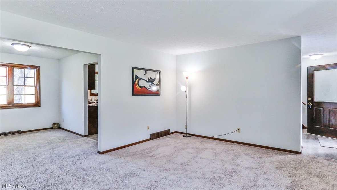 Wyoga Lake Estates - Residential