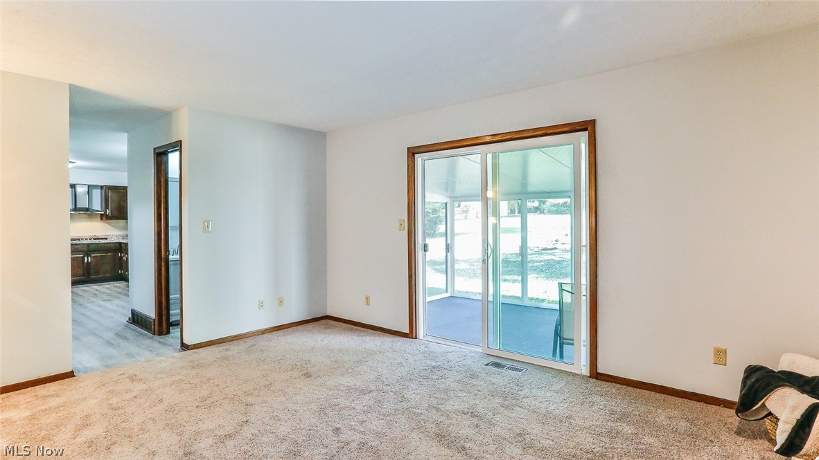 Wyoga Lake Estates - Residential